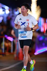 BIB: 
                            <button type="button" onclick="openModal(23412605)" class="btn btn-primary btn-sm float-right btn-popup" data-toggle="modal" data-target=".modal-high-quality">
                        <i class="fas fa-shopping-cart"></i> Add to Cart
                    </button>
                                            <button type="button" onclick="isThisMe(23412605, true)" class="btn btn-success btn-sm float-right btn-popup btn-isme hidden" data-toggle="tooltip" data-placement="bottom" title="นี่คือรูปของคุณใช่ไหม คลิกที่นี่เพื่อเอาเข้าอัลบั้ม">
                        <i class="fas fa-plus"></i> Add to album
                    </button>
                    <button type="button" onclick="isThisMe(23412605, false)" class="btn btn-warning btn-sm float-right btn-popup btn-isnotme hidden">
                        <i class="fas fa-ban"></i> Remove from album
                    </button>